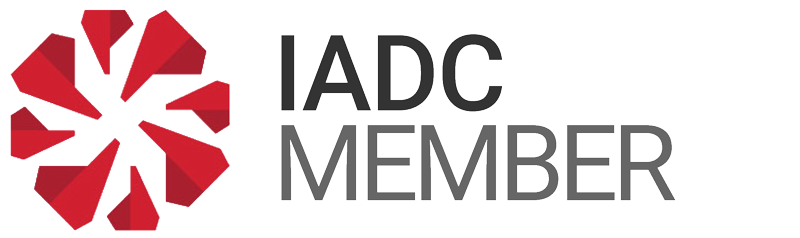 IADC - International Association of Drilling Contractors