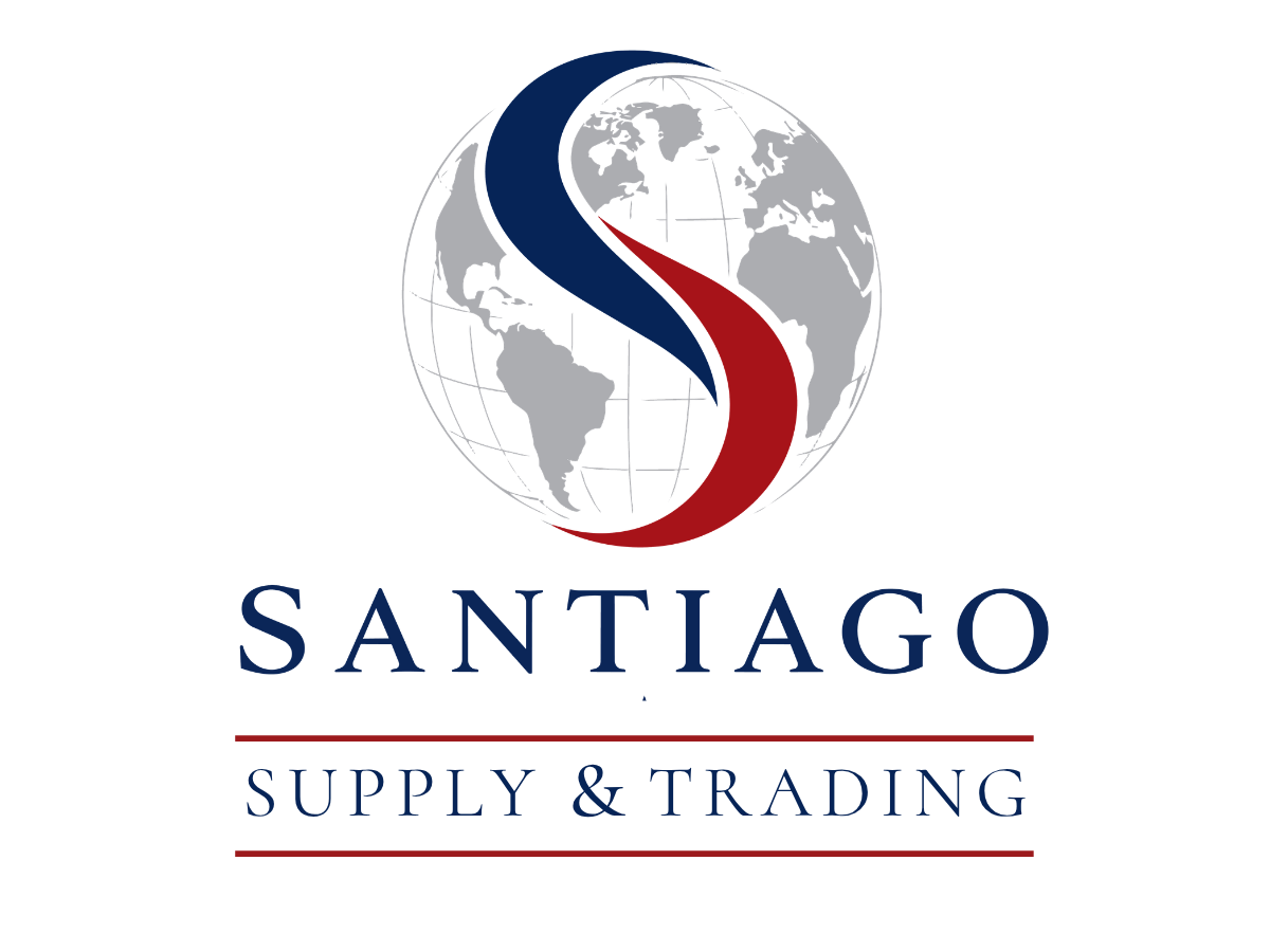 Santiago Supply & Trading