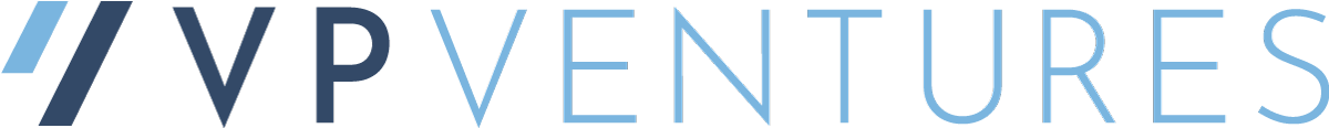 VP Ventures