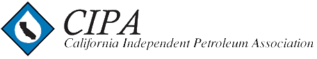 CIPA - California Independent Petroleum Association