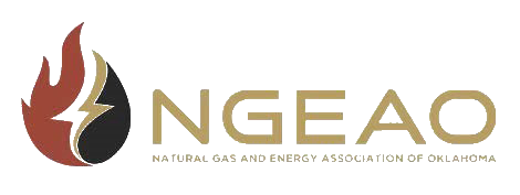 NGEAO - Natural Gas and Energy Association of Oklahoma