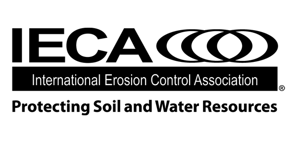 IECA - International Energy Credit Association