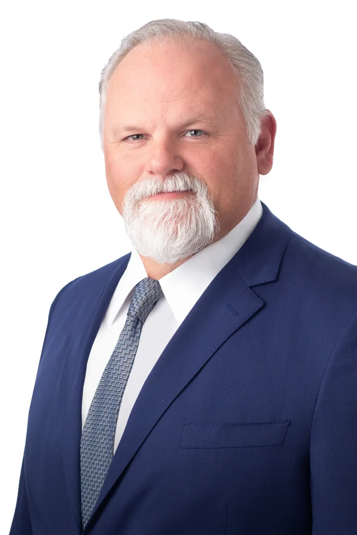 Dave Hubenak